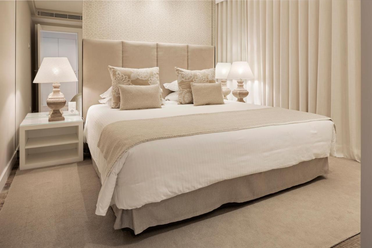 Vila Balaia - Luxury Boutique Villas 알부페이라 외부 사진
