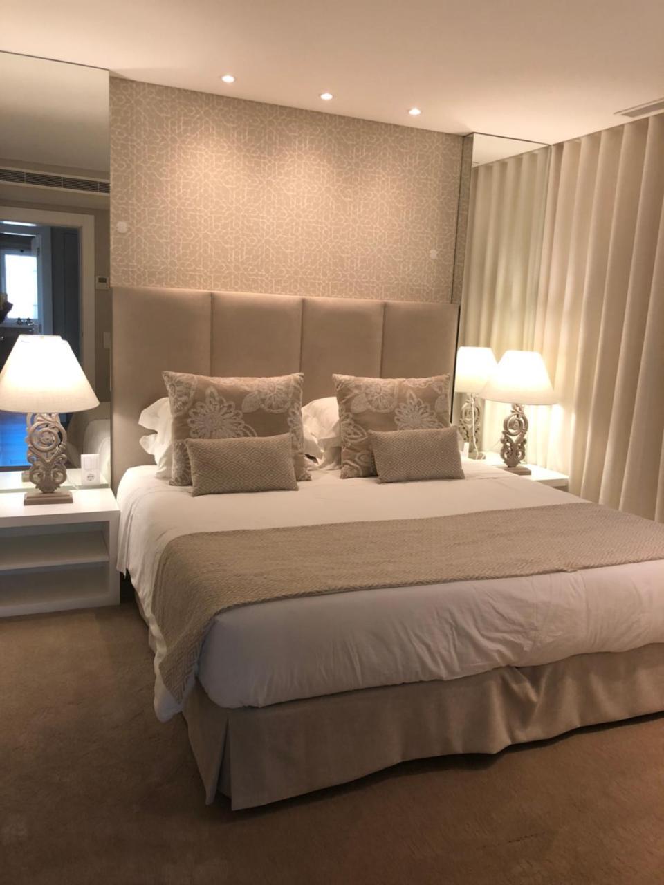 Vila Balaia - Luxury Boutique Villas 알부페이라 외부 사진