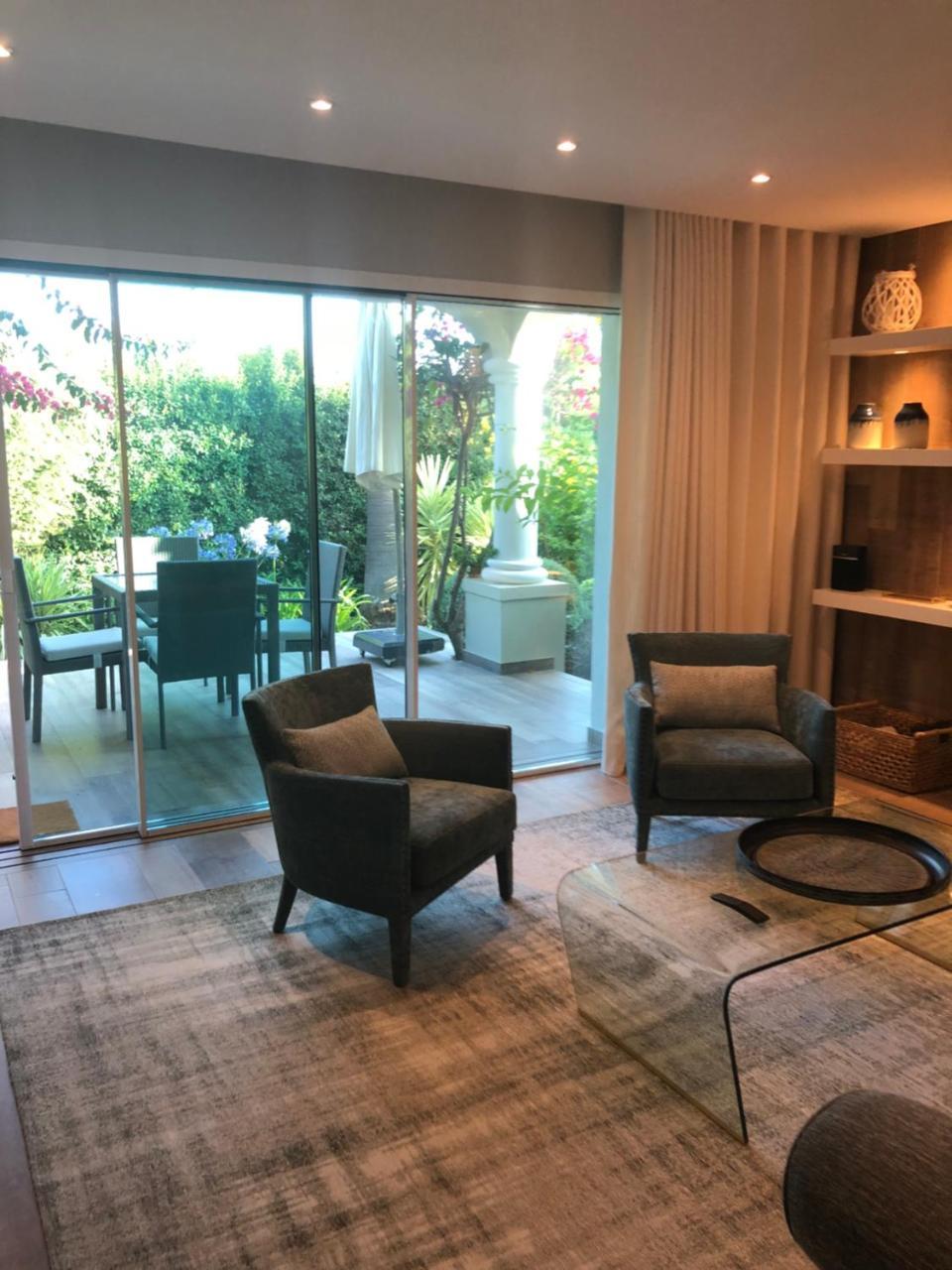 Vila Balaia - Luxury Boutique Villas 알부페이라 외부 사진